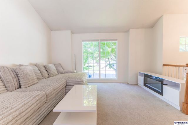 14669 Fowler Avenue, Omaha, NE 68116