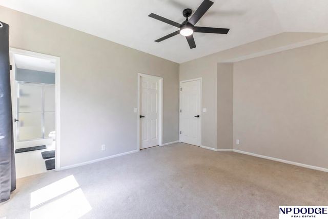 14669 Fowler Avenue, Omaha, NE 68116