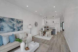 889 McLellan Drive 205, South San Francisco, CA 94080