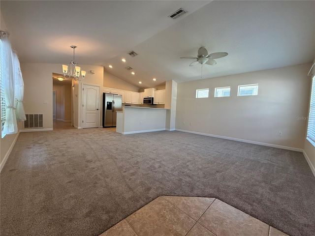 4815 CHARLES PARTIN DRIVE, Parrish, FL 34219