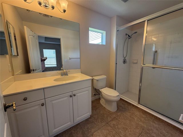 4815 CHARLES PARTIN DRIVE, Parrish, FL 34219