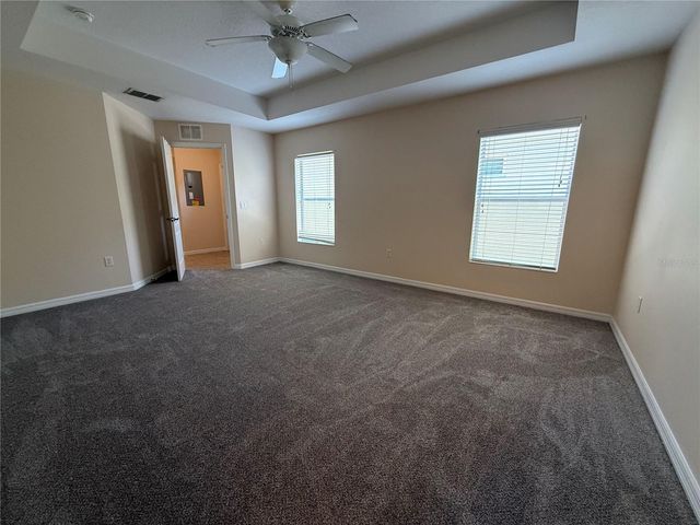 4815 CHARLES PARTIN DRIVE, Parrish, FL 34219