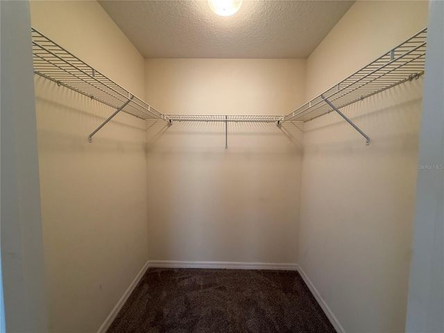 4815 CHARLES PARTIN DRIVE, Parrish, FL 34219