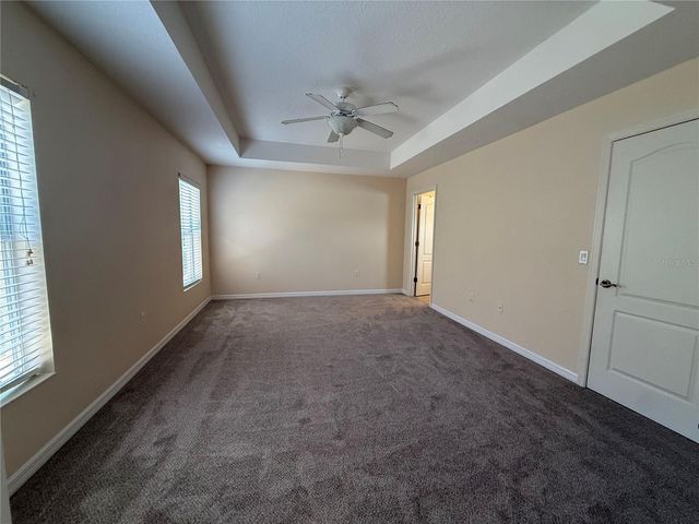 4815 CHARLES PARTIN DRIVE, Parrish, FL 34219