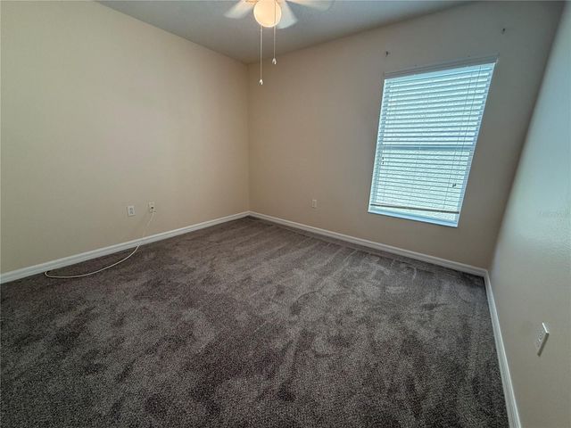 4815 CHARLES PARTIN DRIVE, Parrish, FL 34219