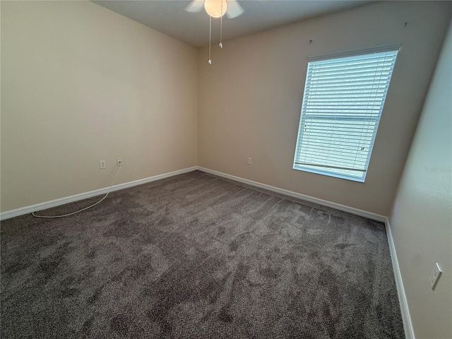 4815 CHARLES PARTIN DRIVE, Parrish, FL 34219