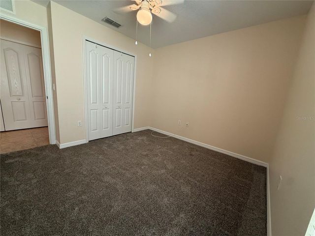 4815 CHARLES PARTIN DRIVE, Parrish, FL 34219