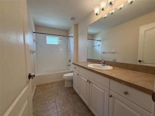 4815 CHARLES PARTIN DRIVE, Parrish, FL 34219