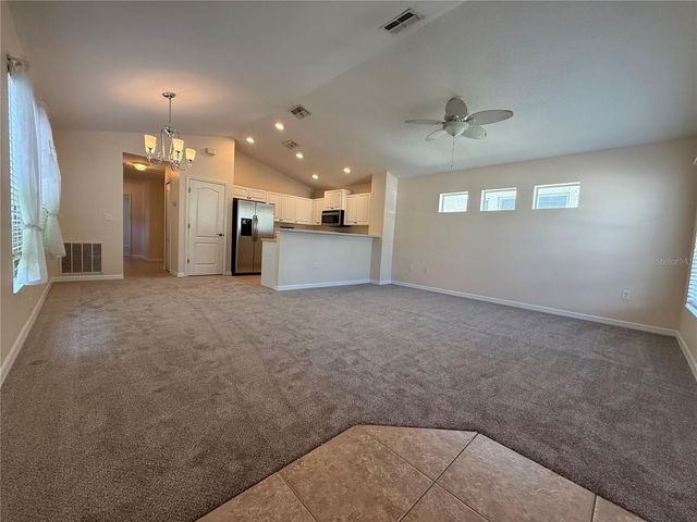 4815 CHARLES PARTIN DRIVE, Parrish, FL 34219