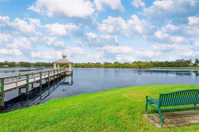 4815 CHARLES PARTIN DRIVE, Parrish, FL 34219