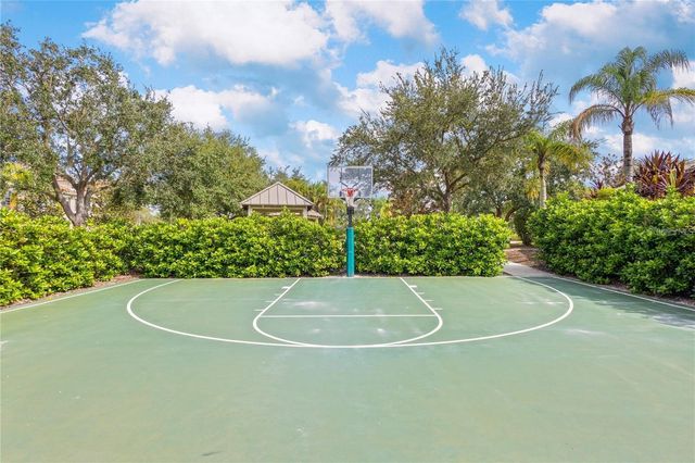 4815 CHARLES PARTIN DRIVE, Parrish, FL 34219