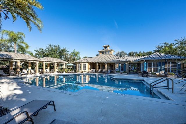4815 CHARLES PARTIN DRIVE, Parrish, FL 34219