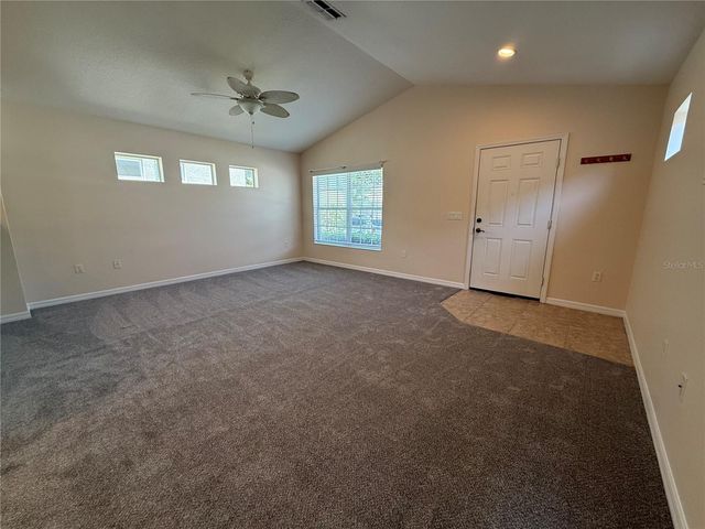4815 CHARLES PARTIN DRIVE, Parrish, FL 34219