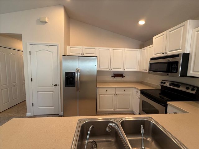 4815 CHARLES PARTIN DRIVE, Parrish, FL 34219
