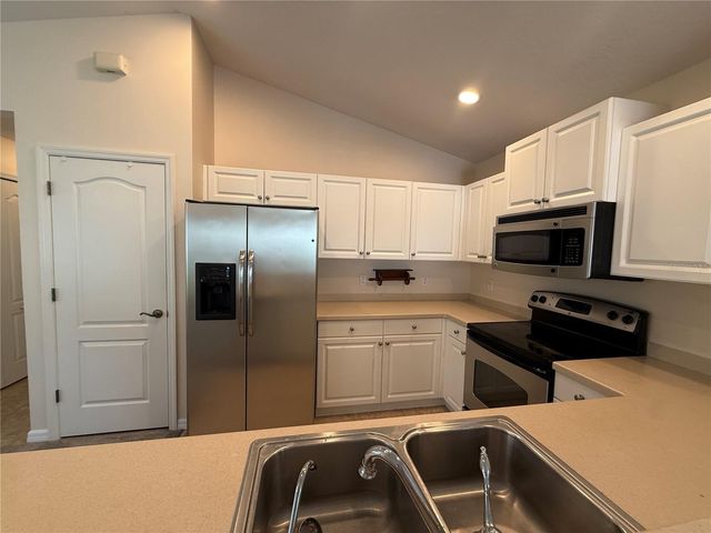 4815 CHARLES PARTIN DRIVE, Parrish, FL 34219