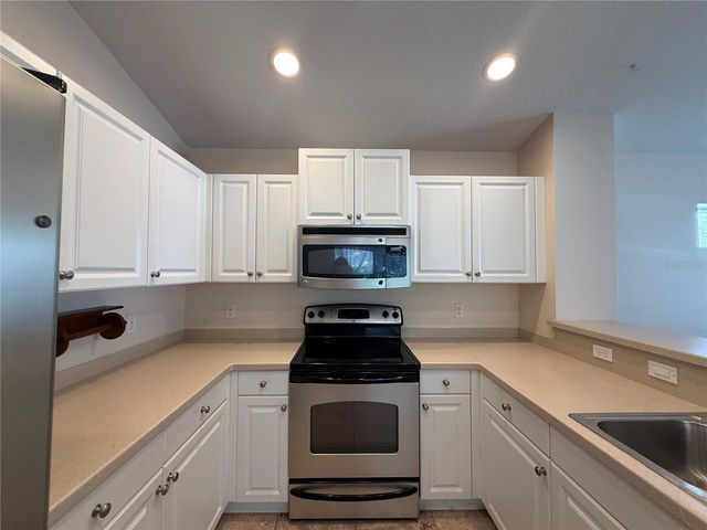 4815 CHARLES PARTIN DRIVE, Parrish, FL 34219