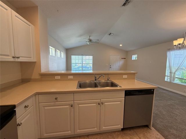 4815 CHARLES PARTIN DRIVE, Parrish, FL 34219