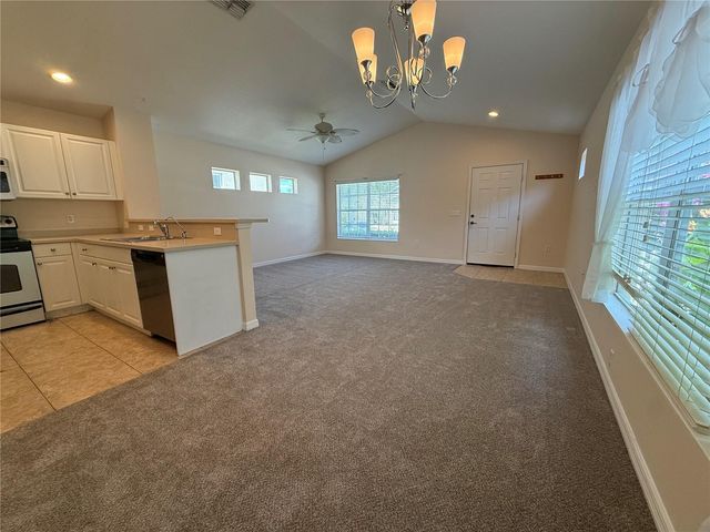 4815 CHARLES PARTIN DRIVE, Parrish, FL 34219