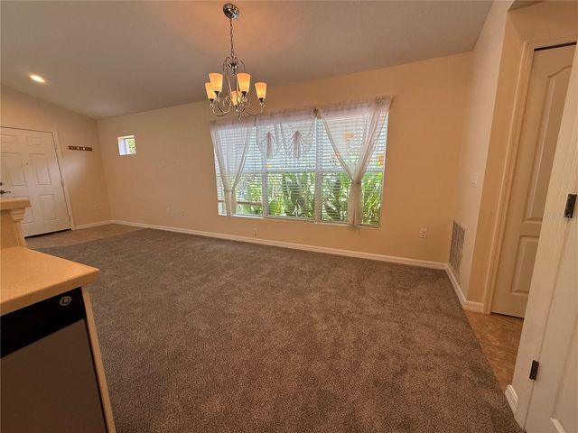 4815 CHARLES PARTIN DRIVE, Parrish, FL 34219