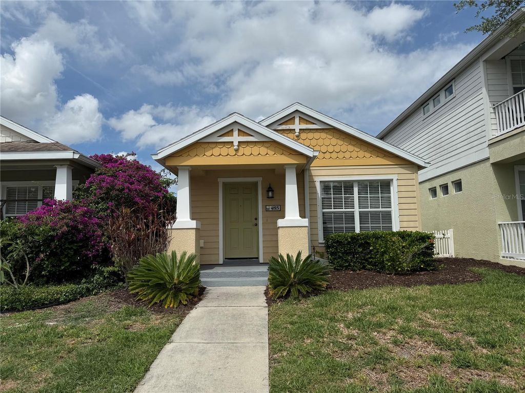4815 CHARLES PARTIN DRIVE, Parrish, FL 34219