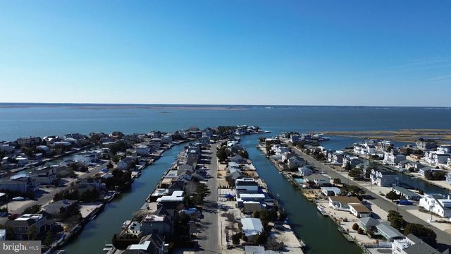 113 LAGUNA LANE, Long Beach Township, NJ 08008