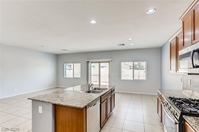 6828 Majestic Palm Drive, Las Vegas, NV 89122