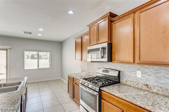 6828 Majestic Palm Drive, Las Vegas, NV 89122