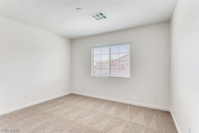 6828 Majestic Palm Drive, Las Vegas, NV 89122