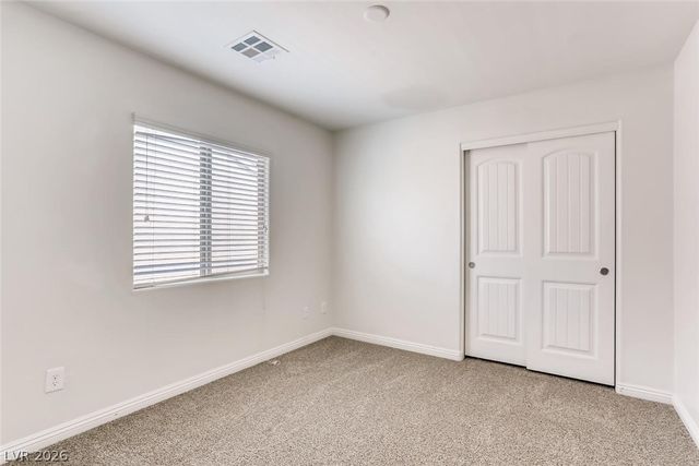 6828 Majestic Palm Drive, Las Vegas, NV 89122