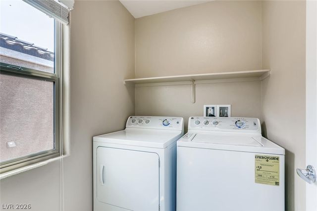 6828 Majestic Palm Drive, Las Vegas, NV 89122