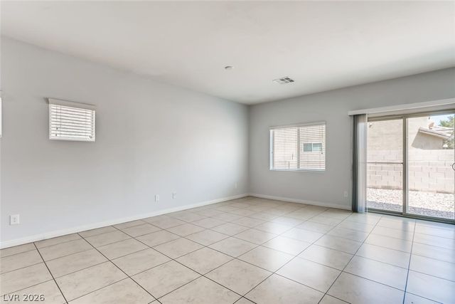 6828 Majestic Palm Drive, Las Vegas, NV 89122