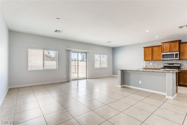 6828 Majestic Palm Drive, Las Vegas, NV 89122