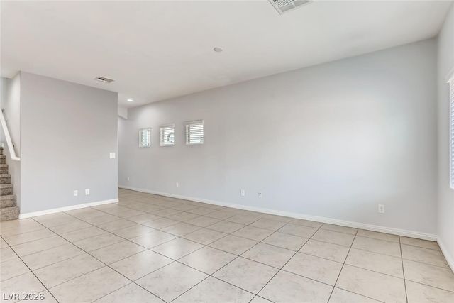 6828 Majestic Palm Drive, Las Vegas, NV 89122