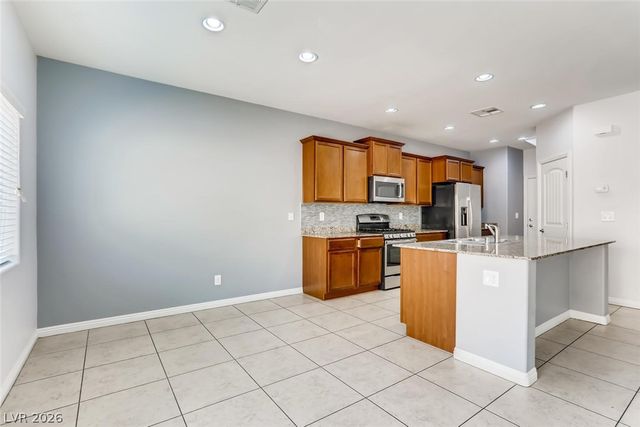 6828 Majestic Palm Drive, Las Vegas, NV 89122