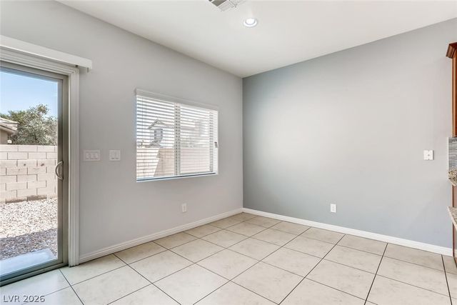 6828 Majestic Palm Drive, Las Vegas, NV 89122