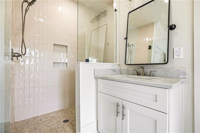 1967 Highgrove Court, Atlanta, GA 30345