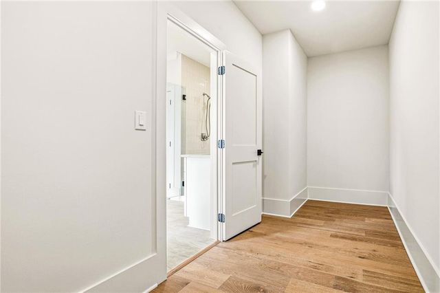 1967 Highgrove Court, Atlanta, GA 30345