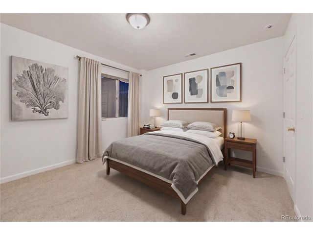 14322 Wright Way, Broomfield, CO 80023