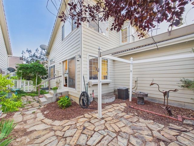 14322 Wright Way, Broomfield, CO 80023