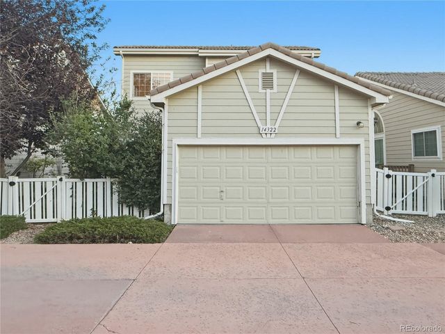 14322 Wright Way, Broomfield, CO 80023