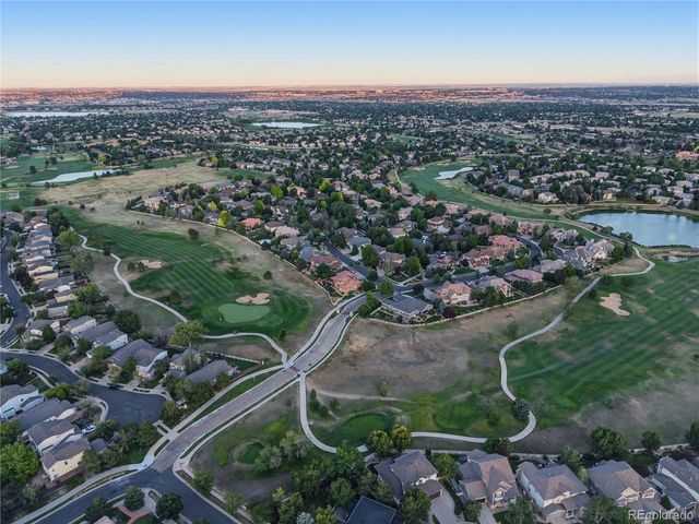 14322 Wright Way, Broomfield, CO 80023
