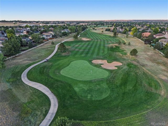14322 Wright Way, Broomfield, CO 80023