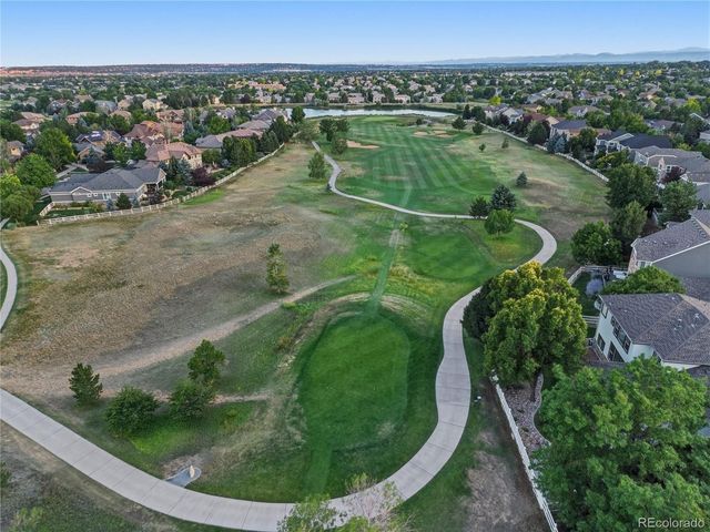14322 Wright Way, Broomfield, CO 80023