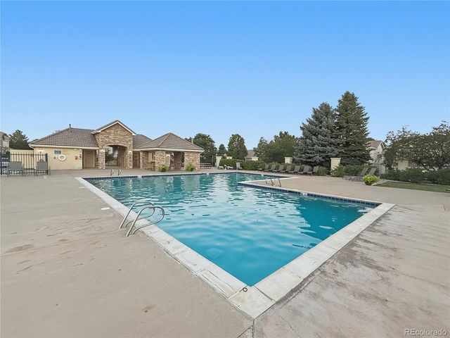 14322 Wright Way, Broomfield, CO 80023