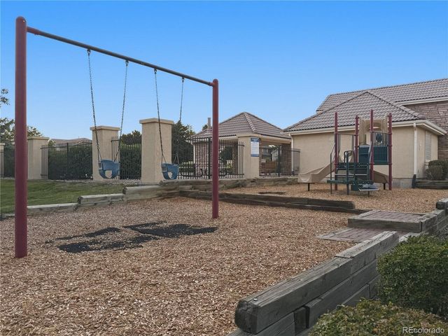 14322 Wright Way, Broomfield, CO 80023