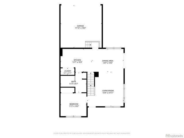 14322 Wright Way, Broomfield, CO 80023