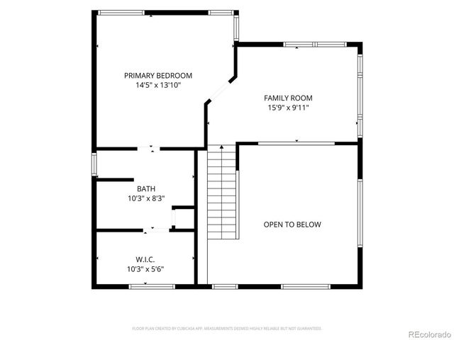 14322 Wright Way, Broomfield, CO 80023