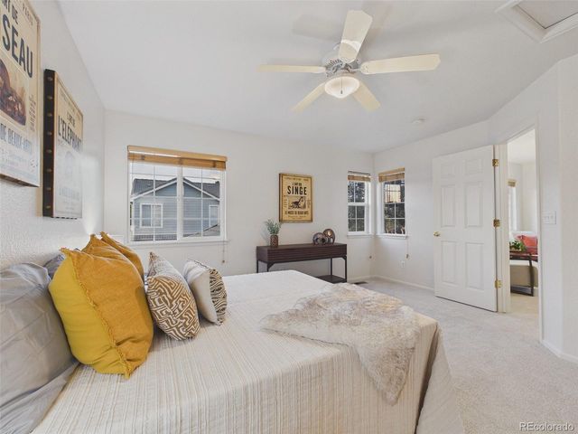 14322 Wright Way, Broomfield, CO 80023