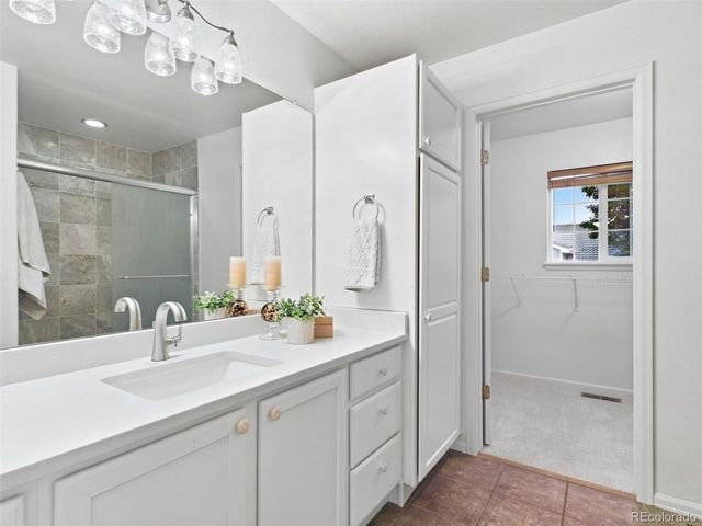 14322 Wright Way, Broomfield, CO 80023