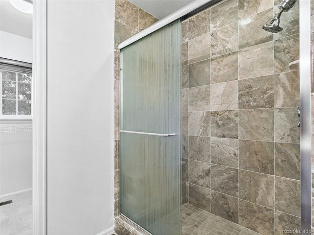 14322 Wright Way, Broomfield, CO 80023